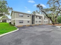 Building Photo - 14466 Reuter Strasse Cir
