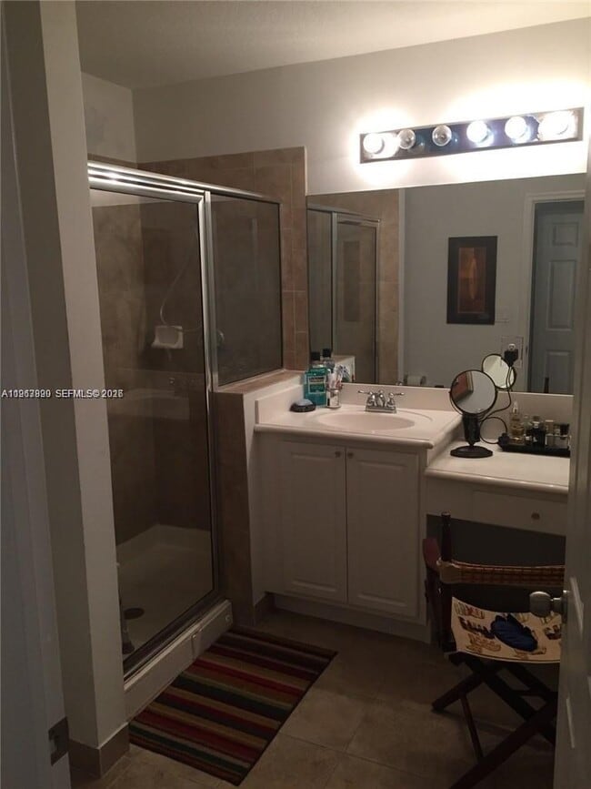 Building Photo - 14071 SW 272nd St