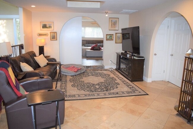 Building Photo - Resident Benefit Package Property