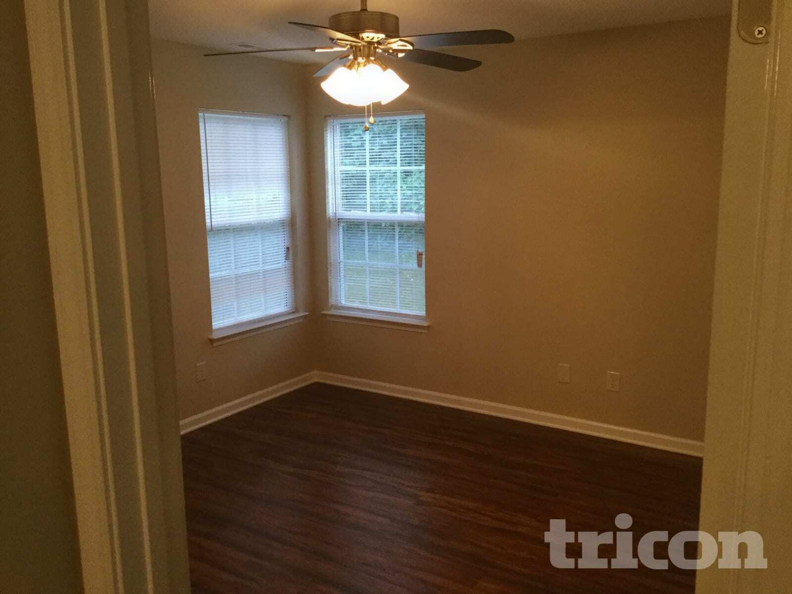 Building Photo - 11507 Stewarts Crossing Dr