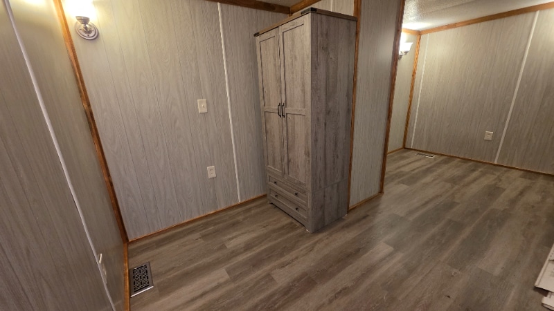 Building Photo - 1208 Co Rd 23C