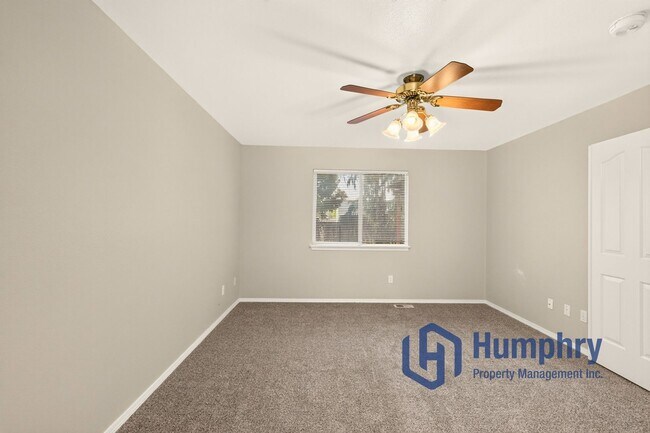 Building Photo - 8933 W Mediterranean Ct