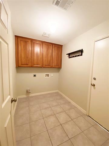 Building Photo - 1612 Corkwood Dr