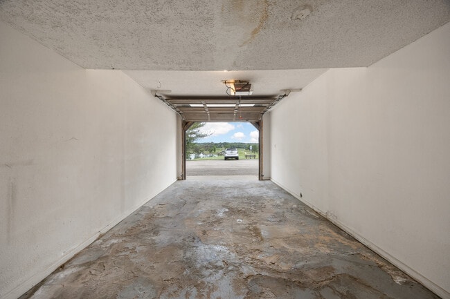 Building Photo - 1512 1st Ave