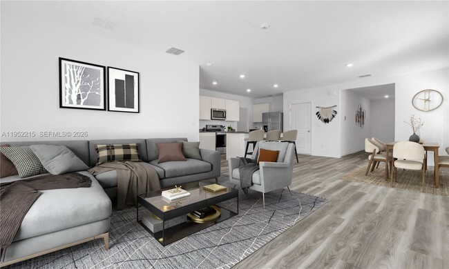 Building Photo - 10583 Gentle Rain Dr