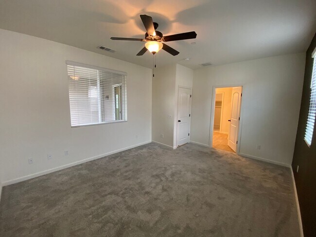 Building Photo - Ashton Park home coming soon!
