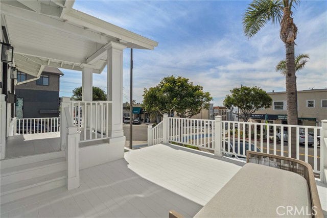 Building Photo - 1200 Manhattan Ave