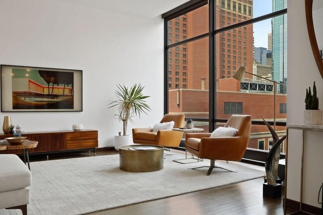 Building Photo - 201 S 11th St