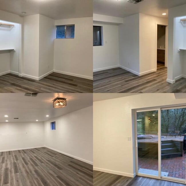 Building Photo - 498 NW Scenic Dr