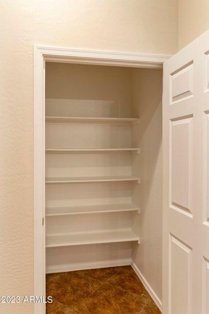 Building Photo - 14575 W Mountain View Blvd