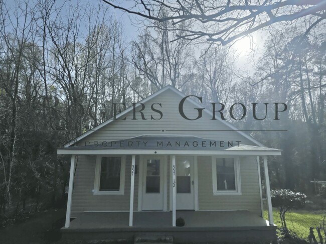 Building Photo - 557 W Spring St