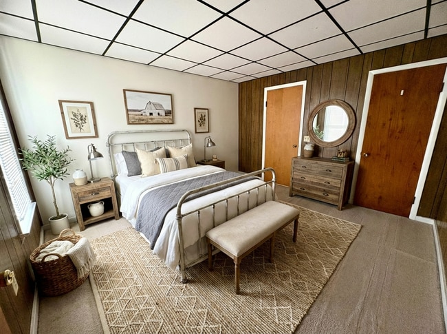 Building Photo - 501-503 E High St