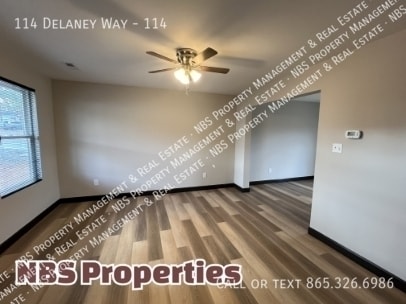 Building Photo - 114 Delaney Wy