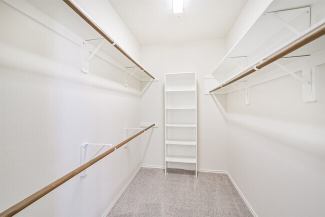 Building Photo - 21819 Silent Jasmin Ct