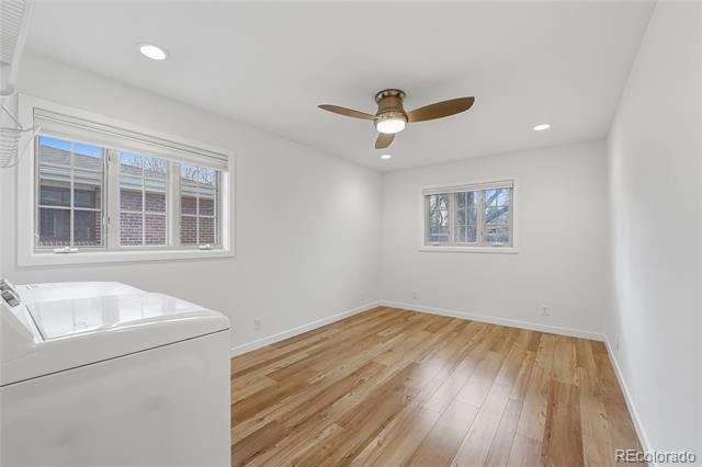 Building Photo - 3505 Martin Dr