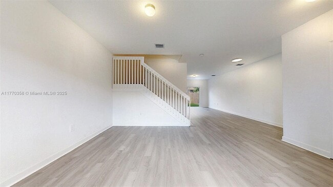 Building Photo - 388 NW 12th Pl