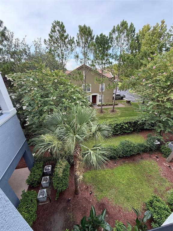 Building Photo - 3621 Conroy Rd