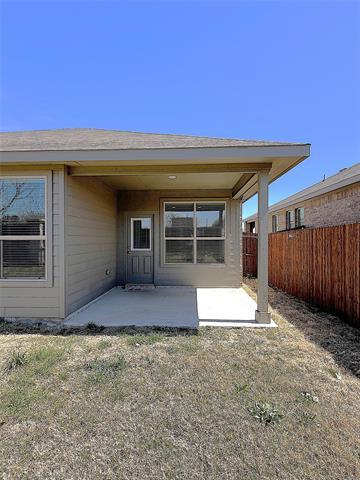 Building Photo - 108 Birch Frst Ln