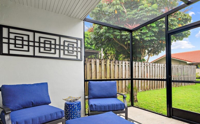 Building Photo - 12726 Peconic Ct