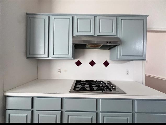 Building Photo - 2714 Winterberry Dr