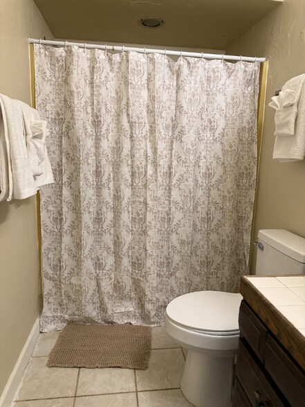 Building Photo - 0 Spanish Manor