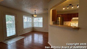 Building Photo - 5722 Timber Star