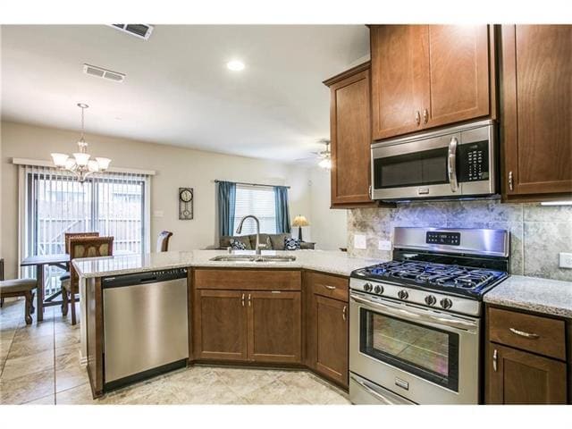 Building Photo - 929 Jamesville Ln