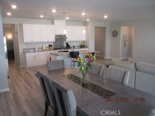 Building Photo - 34578 Running Canyon Dr