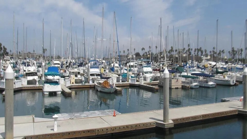 Building Photo - 2436 Bolker Dr