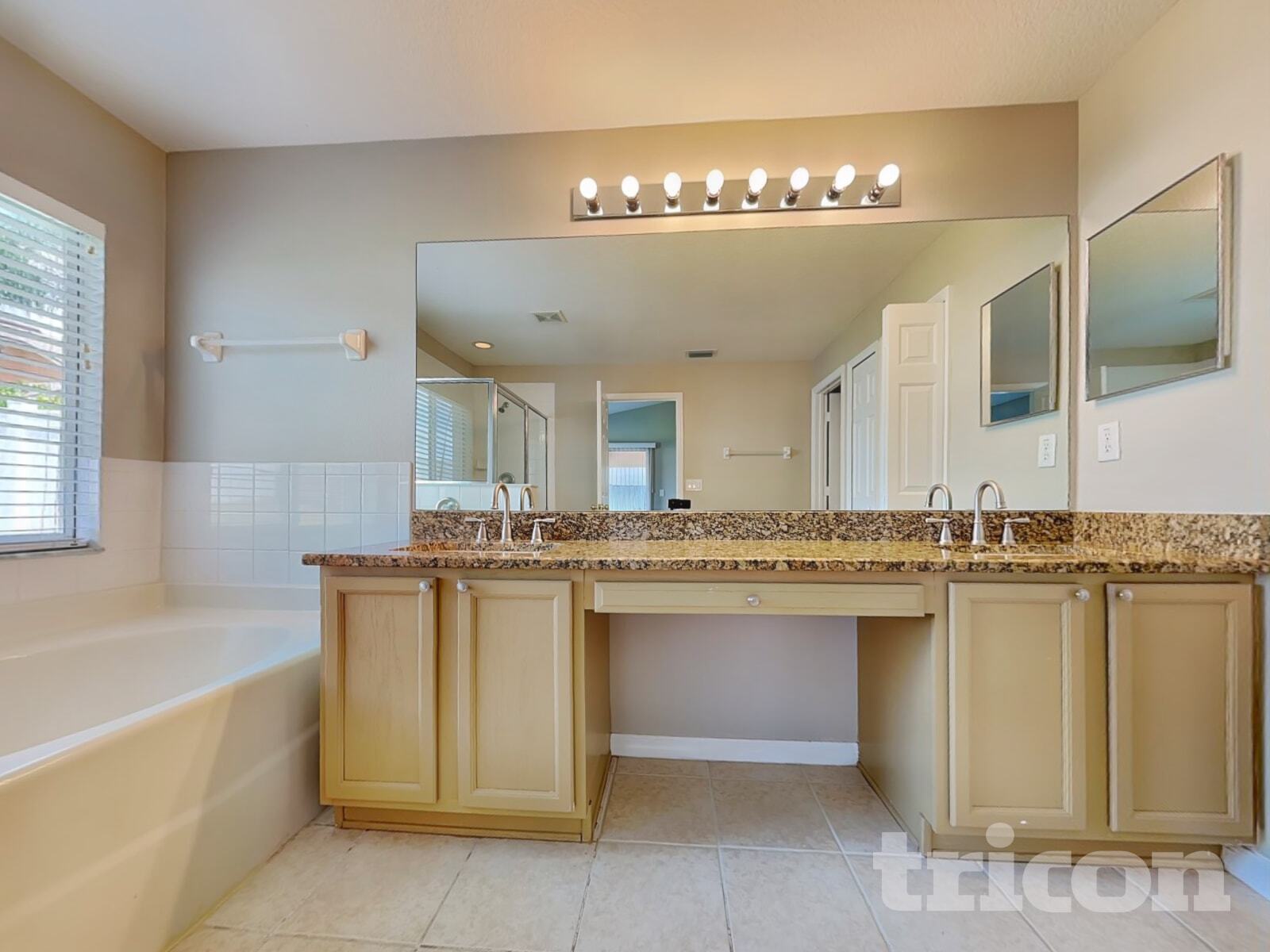 Building Photo - 4926 Trinidad Dr