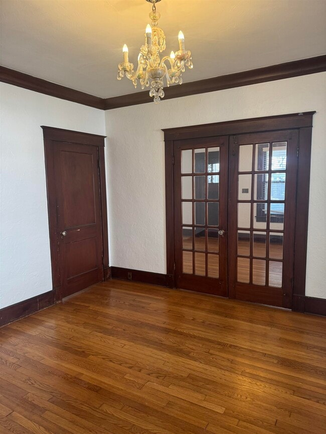 Building Photo - 20 S Auburndale St