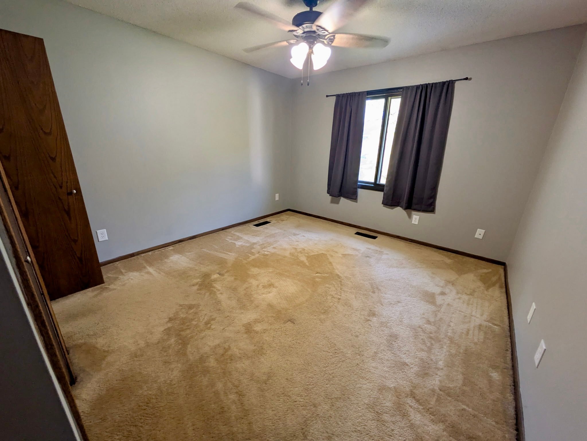 Building Photo - 569 Pleasure Creek Dr