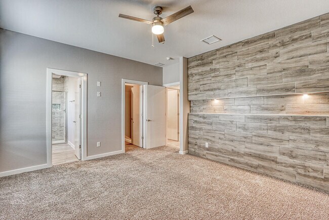 Building Photo - 409 Beech Tree Dr