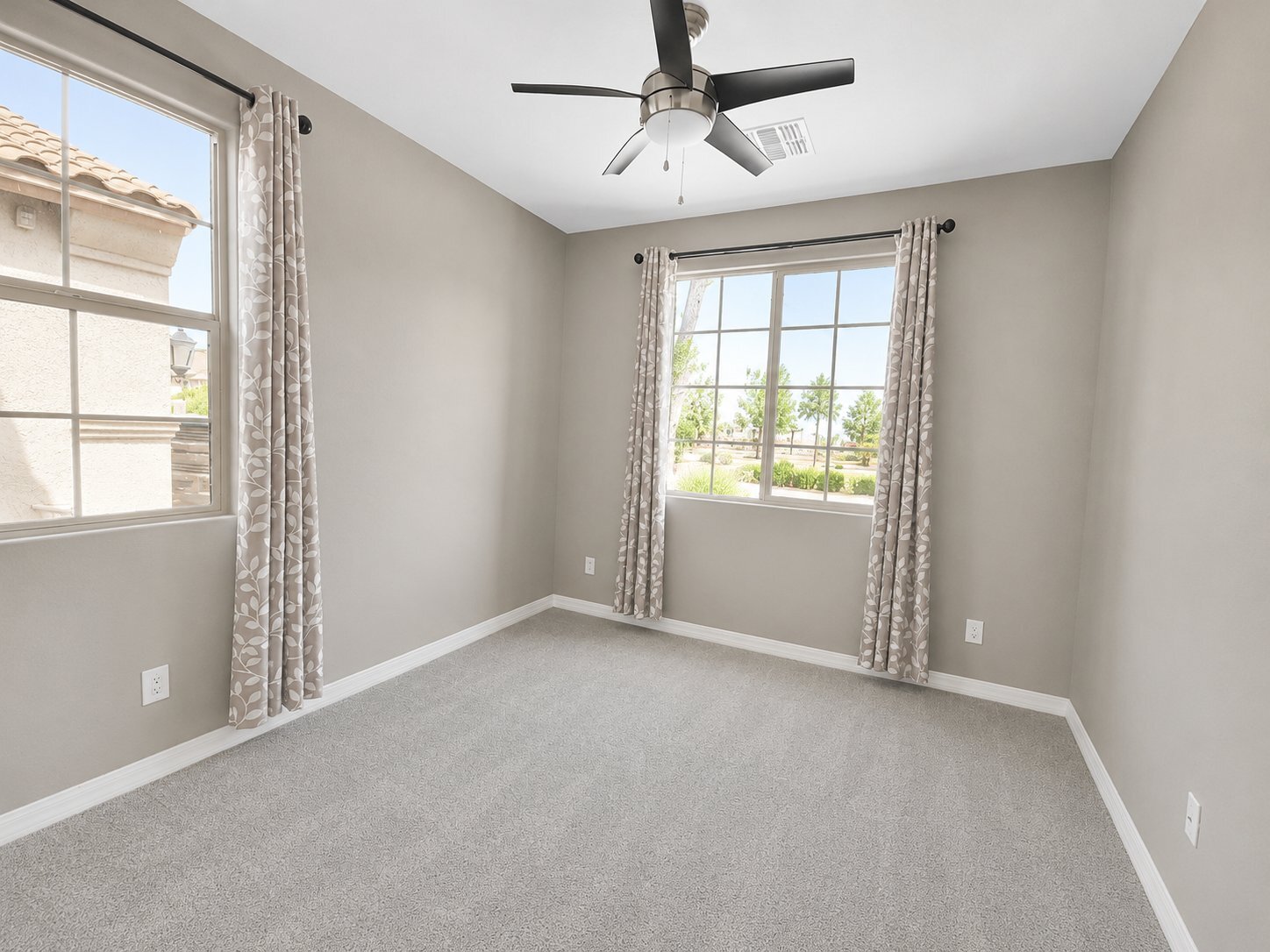 Building Photo - 3693 E Rakestraw Ln