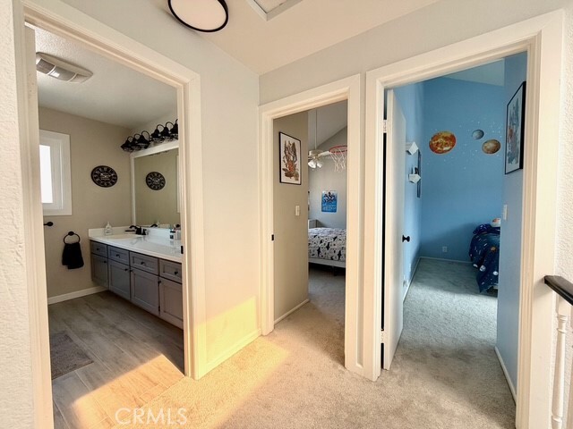 Building Photo - 619 N Guadalupe Ave