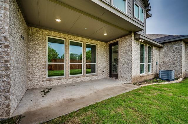 Building Photo - 8243 Heritage Glen Dr