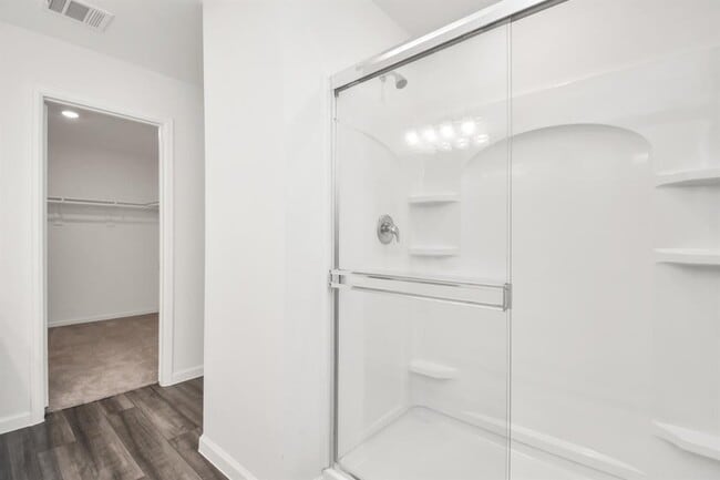 Building Photo - 7814 Hightree Dr