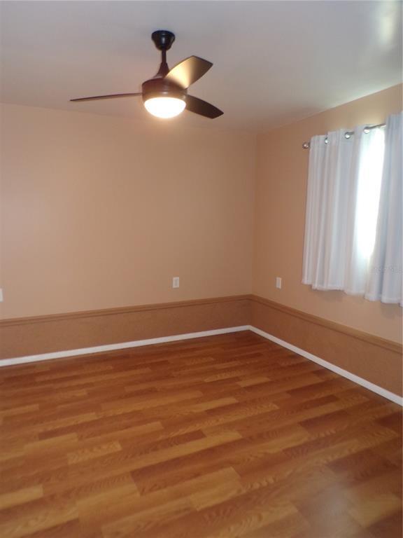 Building Photo - 4117 Harbor Blvd