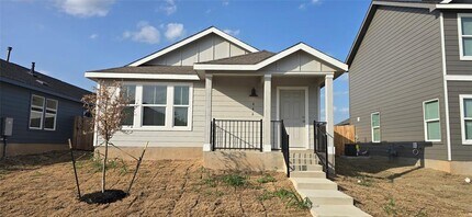 Building Photo - 446 Sormonne Lp