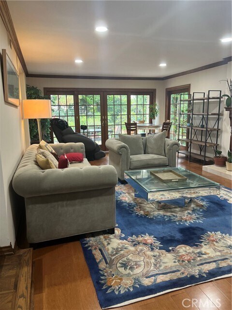 Building Photo - 6747 Verde Ridge Rd