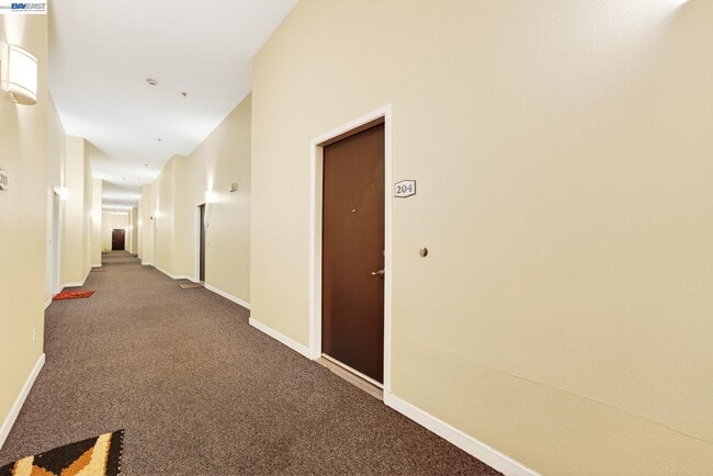 Building Photo - 20 Ryland Park Dr