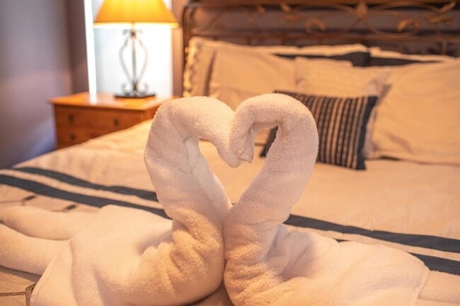 Building Photo - 2577 Oneida Loop