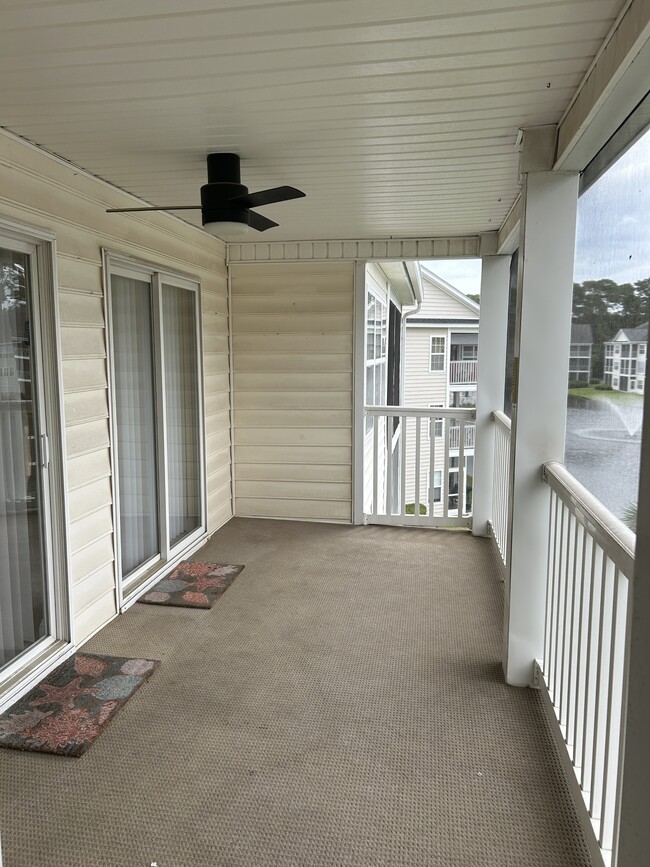 Building Photo - 627 Woodmoor Dr