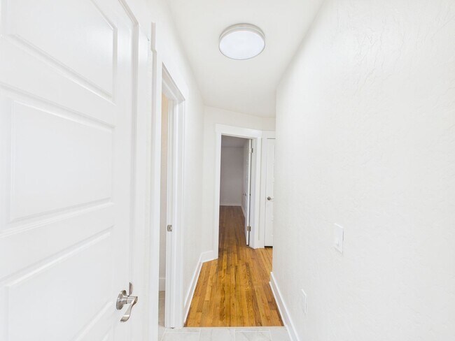 Building Photo - Completely Remodeled Home on Lawton's West Side