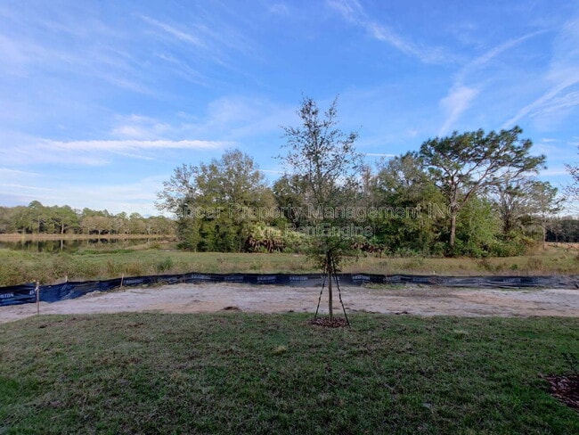 Building Photo - 1652 Colt Creek Pl