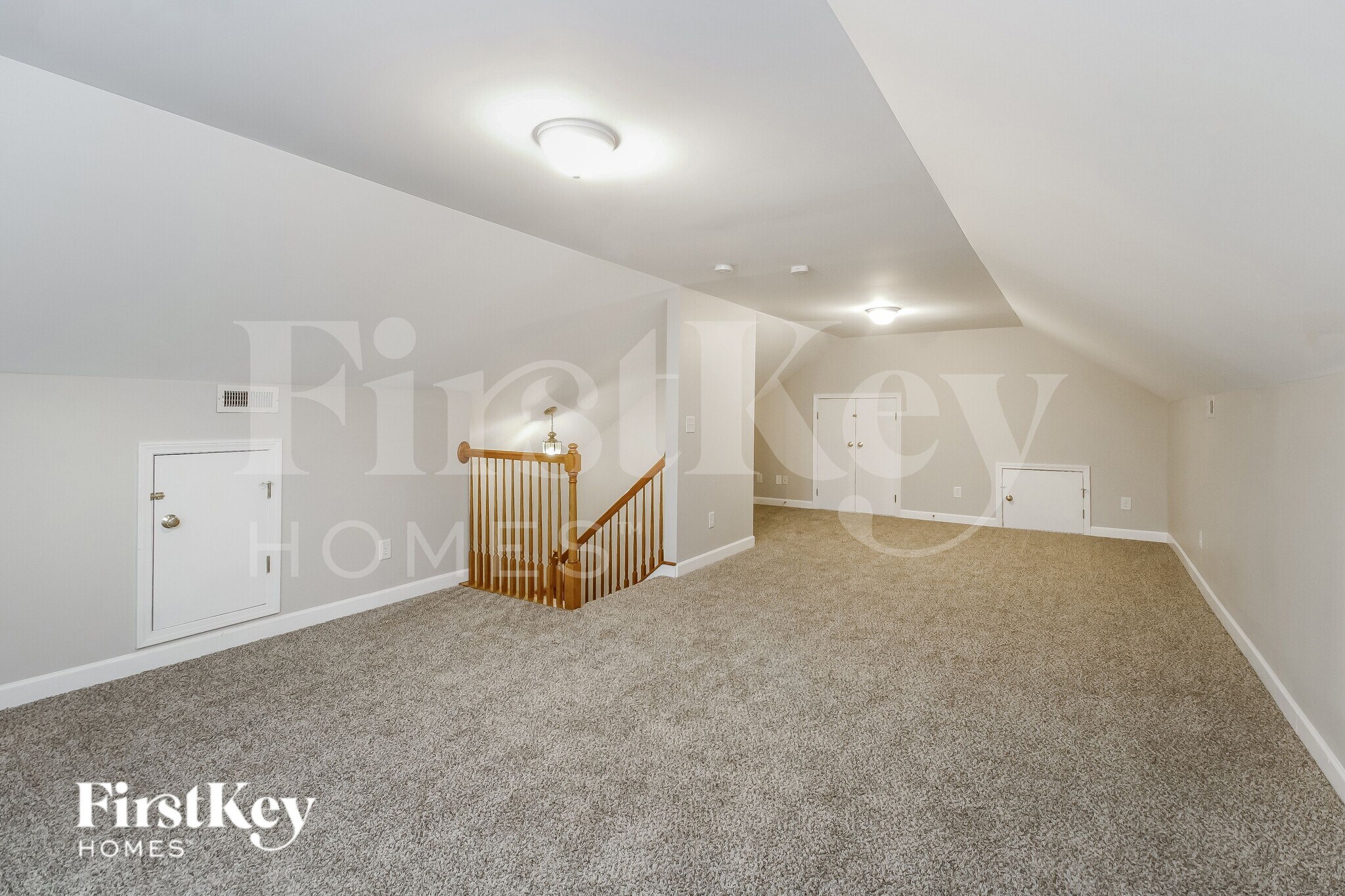 Building Photo - 3205 Quail Run Dr