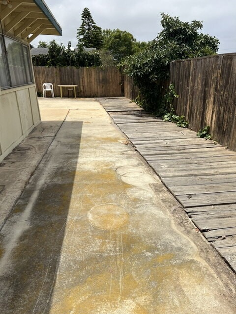 Building Photo - GREAT 3 BEDROOM HOME FOR RENT IN CLAIREMONT