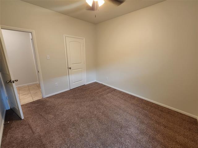 Building Photo - 6333 Porthole Ln