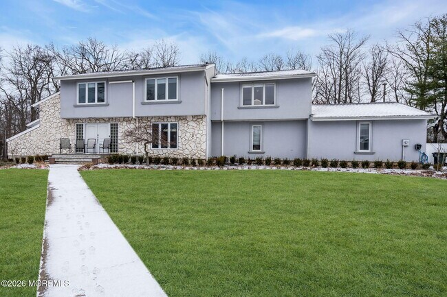 Building Photo - 7 Harvard Ct