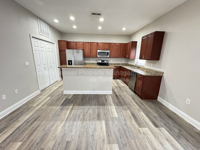 Building Photo - 2293 Whitley Ln